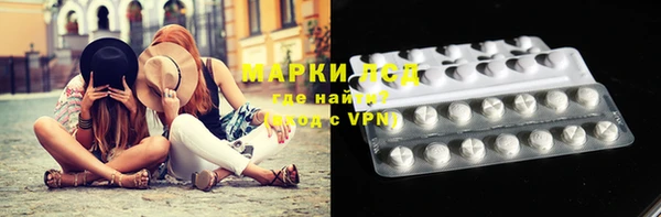 гашик Беломорск