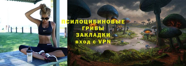 apvp Белоозёрский